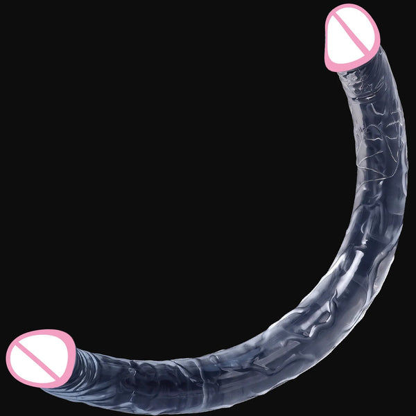 Lunéa Massaggiatore flessibile con superficie modellata